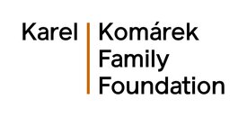 Karel Komárek foundation