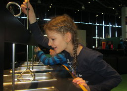 Žehnání koledníků