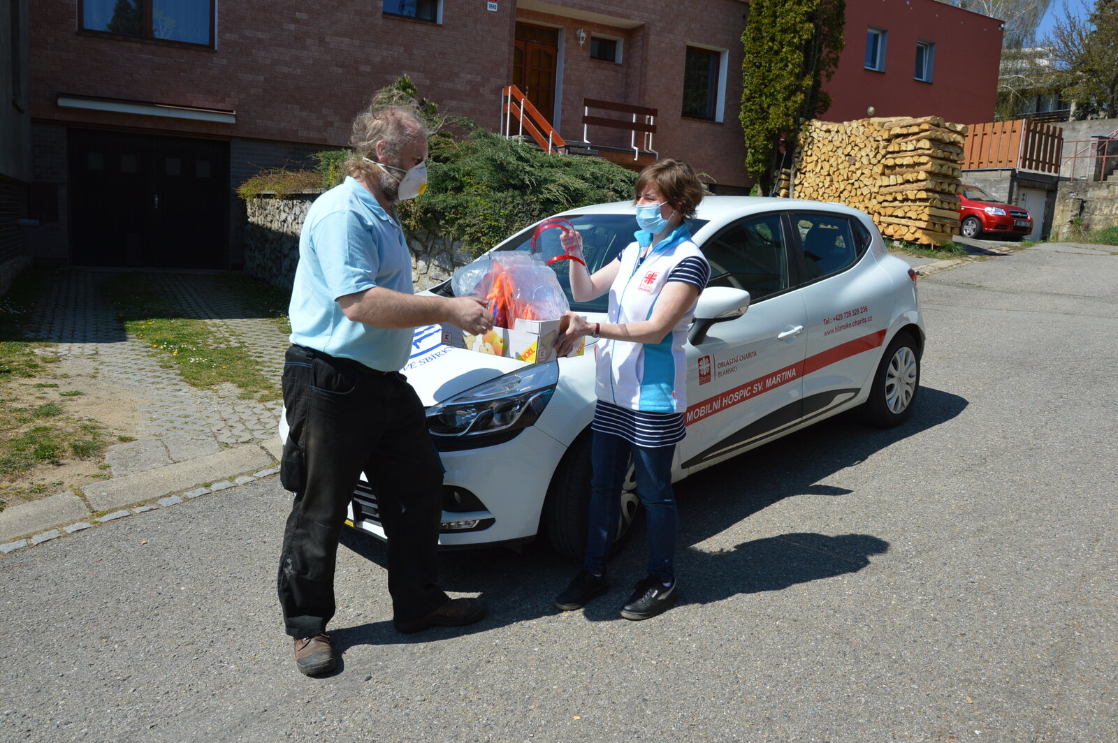 stity_andre citroena (3)