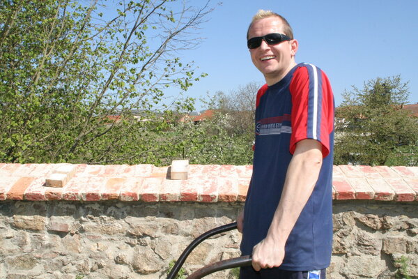 IMG_4523 IMG_4523