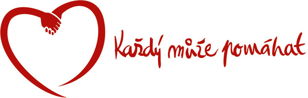 Srdicko pozitiv