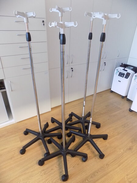 projekt_hospic (2)