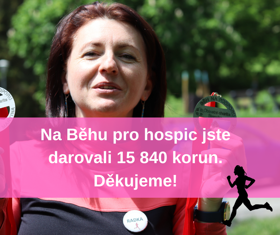 beh pro hospic beh pro hospic