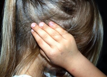 Charitní krizová pomoc: Když už nevíte, jak dál