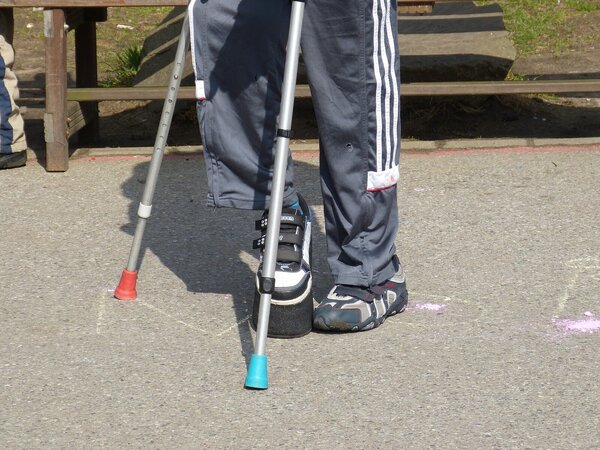 disabled-728521_1920 disabled-728521_1920