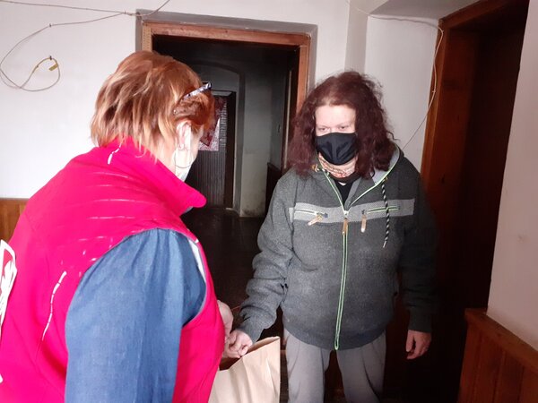 foto_krizova pomoc (2)