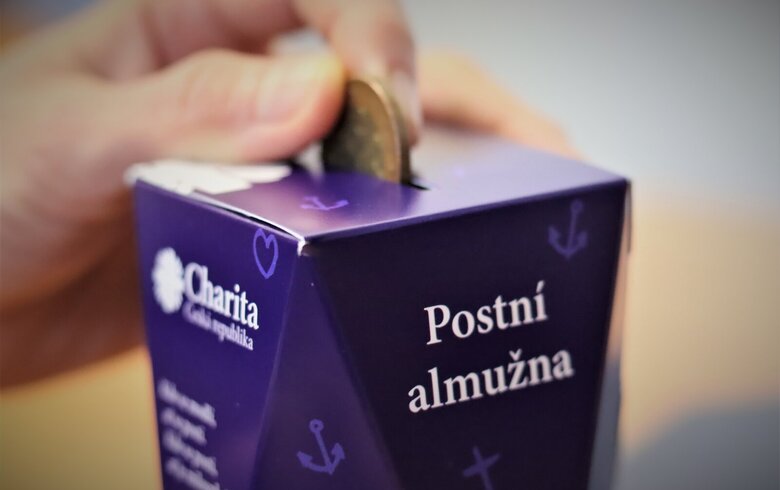 foto_postnicka (4) foto_postnicka (4)