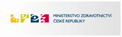 Ministerstvo zdravotnictví