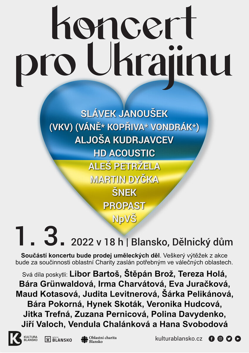 plakát_koncert plakát_koncert