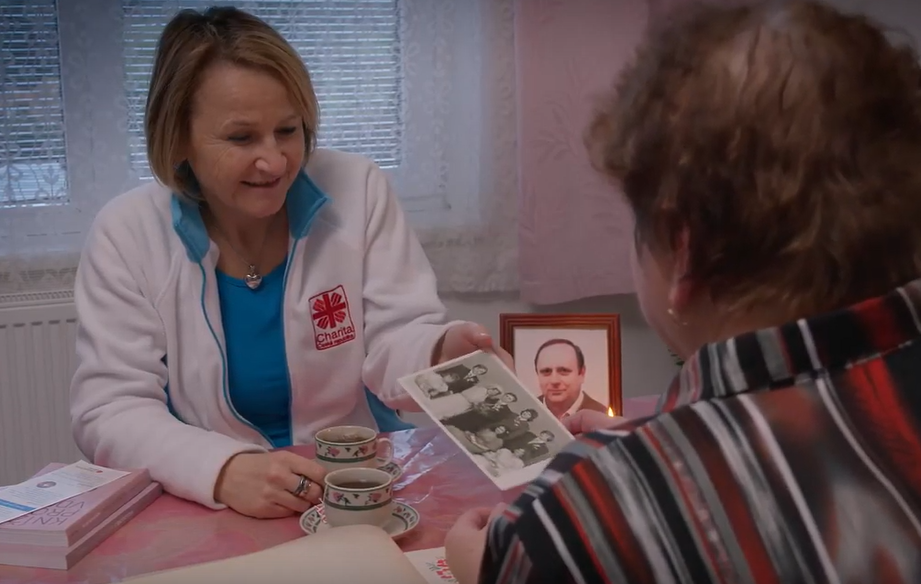 poradna_vvystrizek z videa poradna_vvystrizek z videa