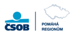 ČSOB