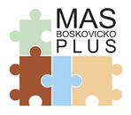 MAS