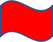 vlajka_cervena vlajka_cervena