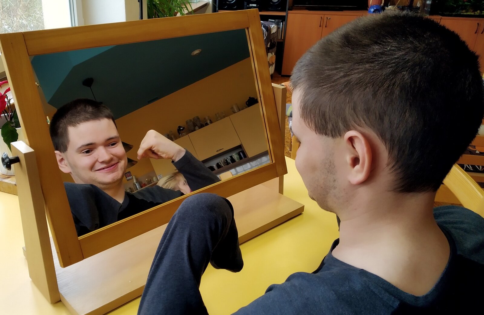 emanuel boskovice_fotky (2)