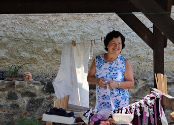 Pěkná modrá slaví 25. let. Přijďte!