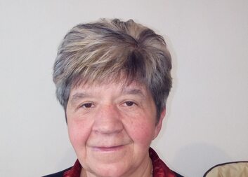 Lidem bez domova jsme začali pomáhat i díky Tříkrálové sbírce, vzpomíná bývalá vedoucí denního centra Anna Baláková