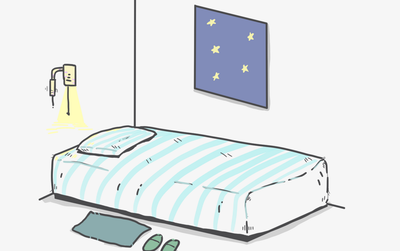 bed-4183710_1280
