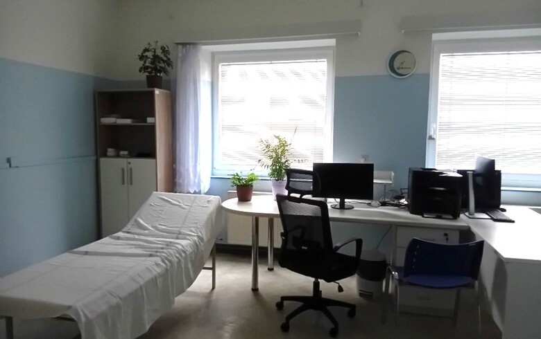 paliativni ambulance_prostory (1)