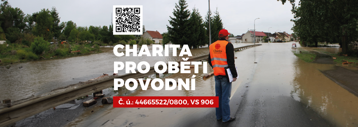 620107_Charita_Povodne_Sbirka_web__landing_page_1200x427