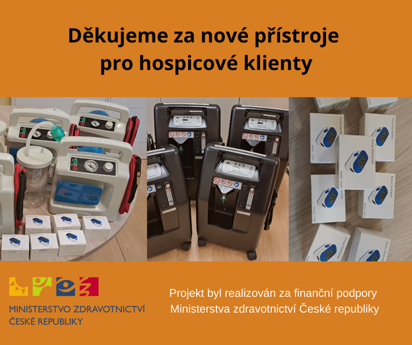 Hospic_MZ_2024