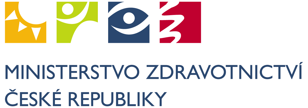 ministerstvo-zdravotnictvi