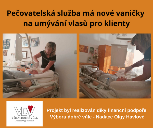 VDV_vanicky pro pecovatelky