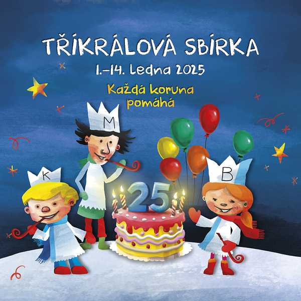 socky_ ctverec_1080x1080_obecny