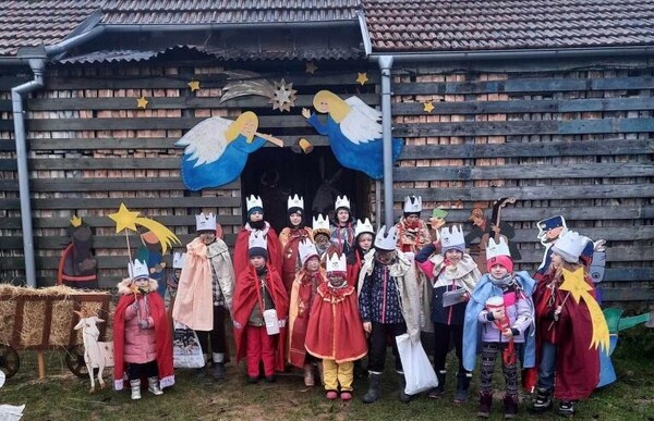 trikralova-sbirka-Spešov