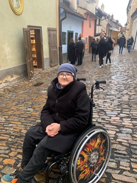 Šimonek_foto5