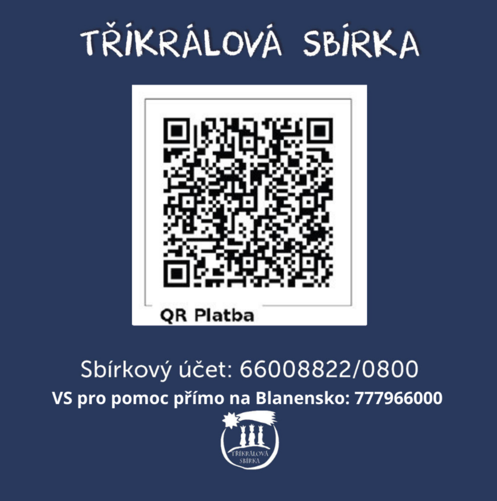 QR kod TKS_ramecek