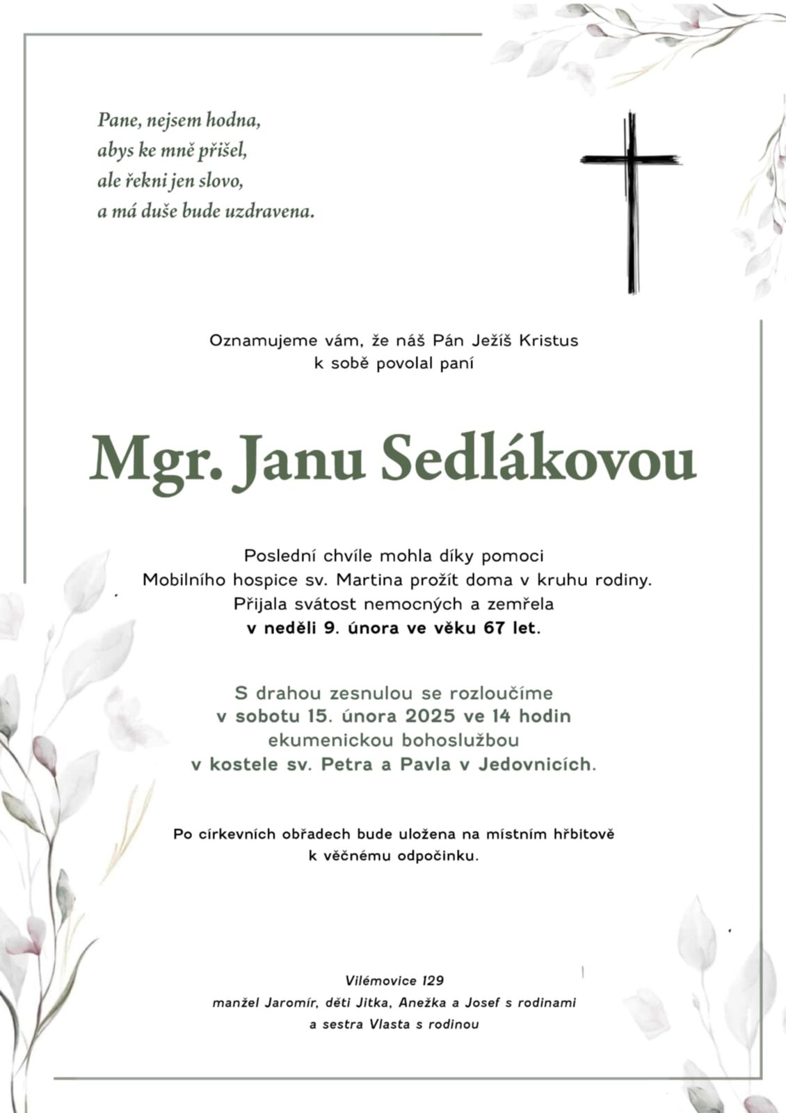 Jana Sedlakova_parte