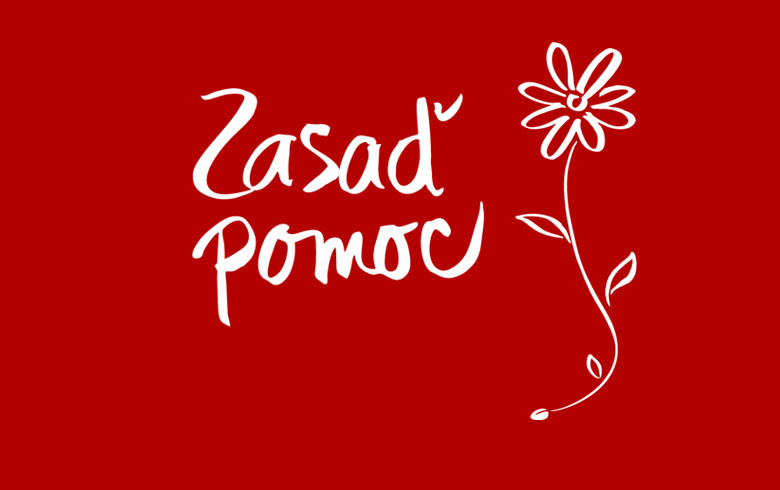 Slider stredni_zasad pomoc