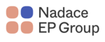 Nadace_EP_Group_logo_RGB Nadace_EP_Group_logo_RGB