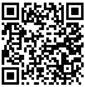 QR Behy pro hospic - 4_Beh pro hospic 2025