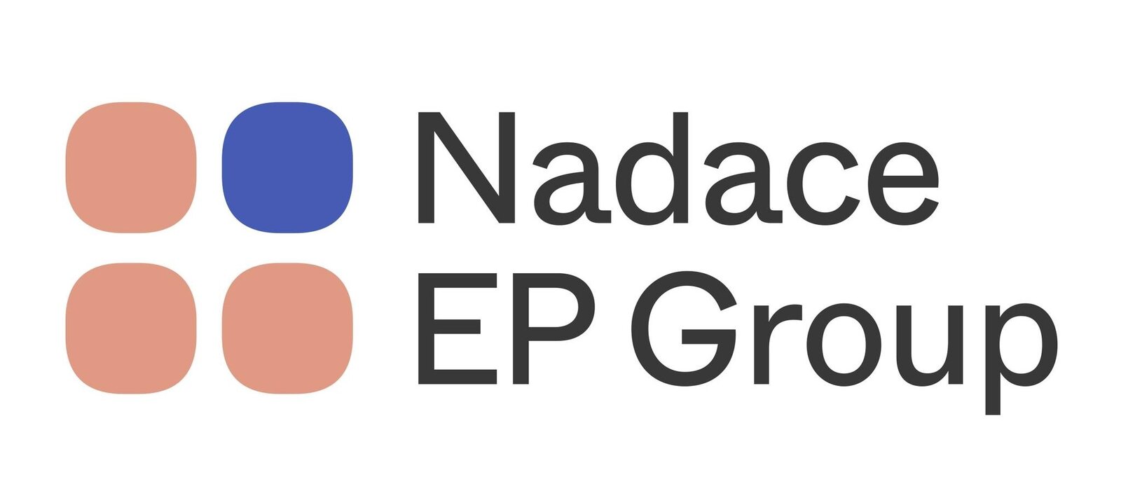 Nadace EP Group