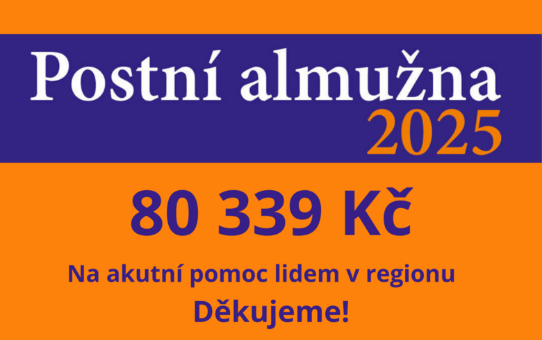 Postní almužna 2025_výsledek2
