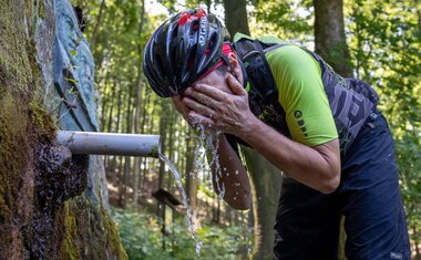 1000 Miles Adventure 2024