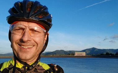 1000 Miles Adventure 2024
