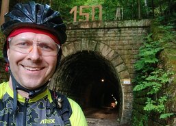 1000 Miles Adventure 2024