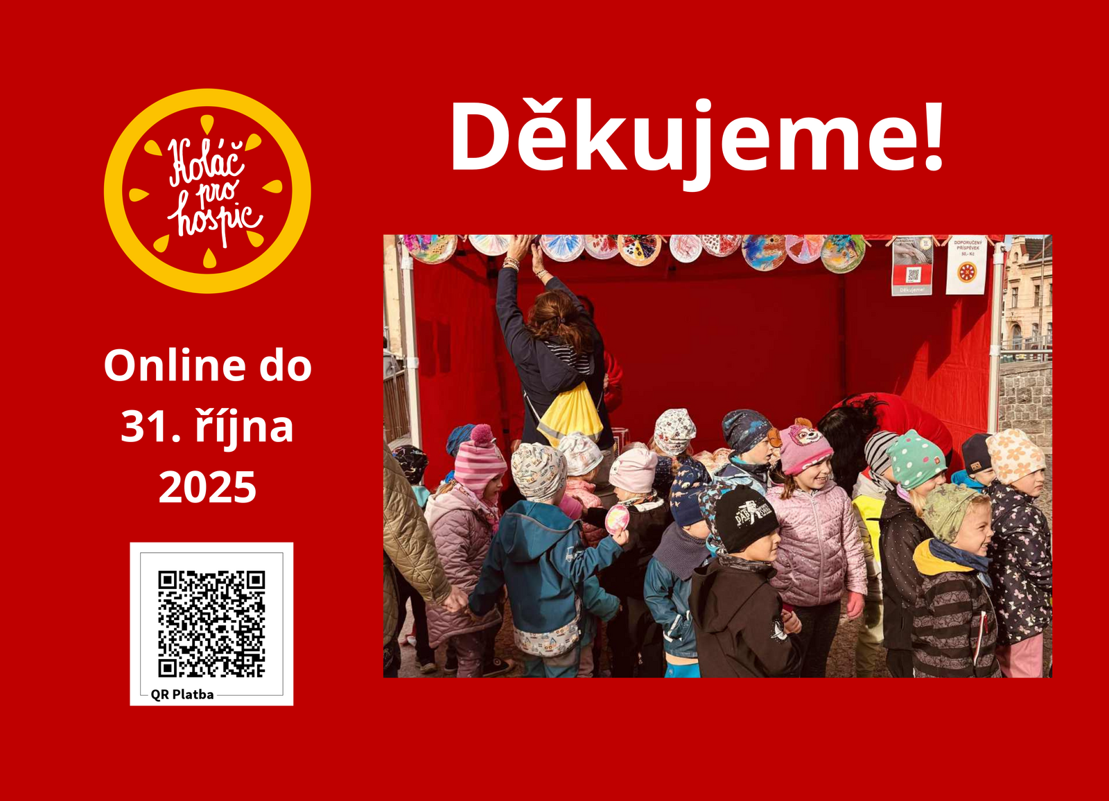 banery_hospic (42 x 29.7 cm) (1080 x 780 mm) (3) banery_hospic (42 x 29.7 cm) (1080 x 780 mm) (3)