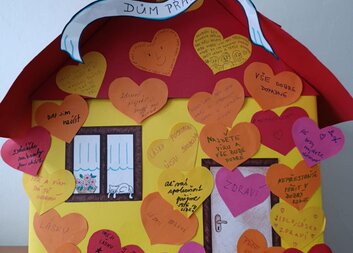 Nová naděje: Teplo a pomoc pro lidi bez přístřeší i o víkendech