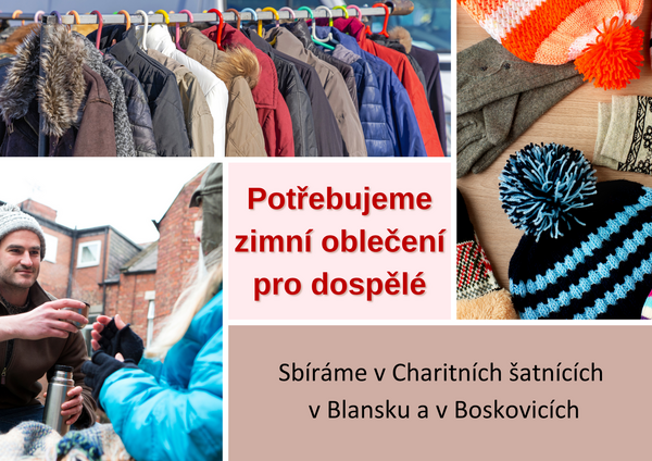 FACEBOOK PŘÍSPĚVKY (Banner (na šířku)) (420 × 297 mm) (1) FACEBOOK PŘÍSPĚVKY (Banner (na šířku)) (420 × 297 mm) (1)