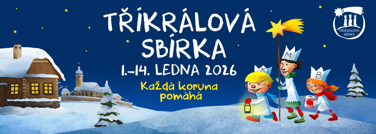 Lending page_obecny_1200x427 Lending page_obecny_1200x427