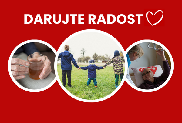 Darujte radost na web (620 x 420 px) (1)
