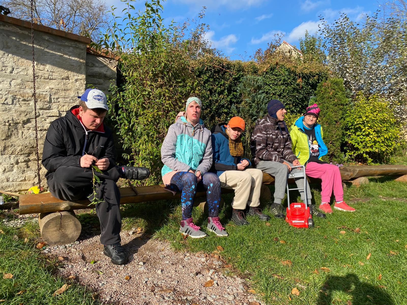 Emanuel DOubravice 2025 (2)