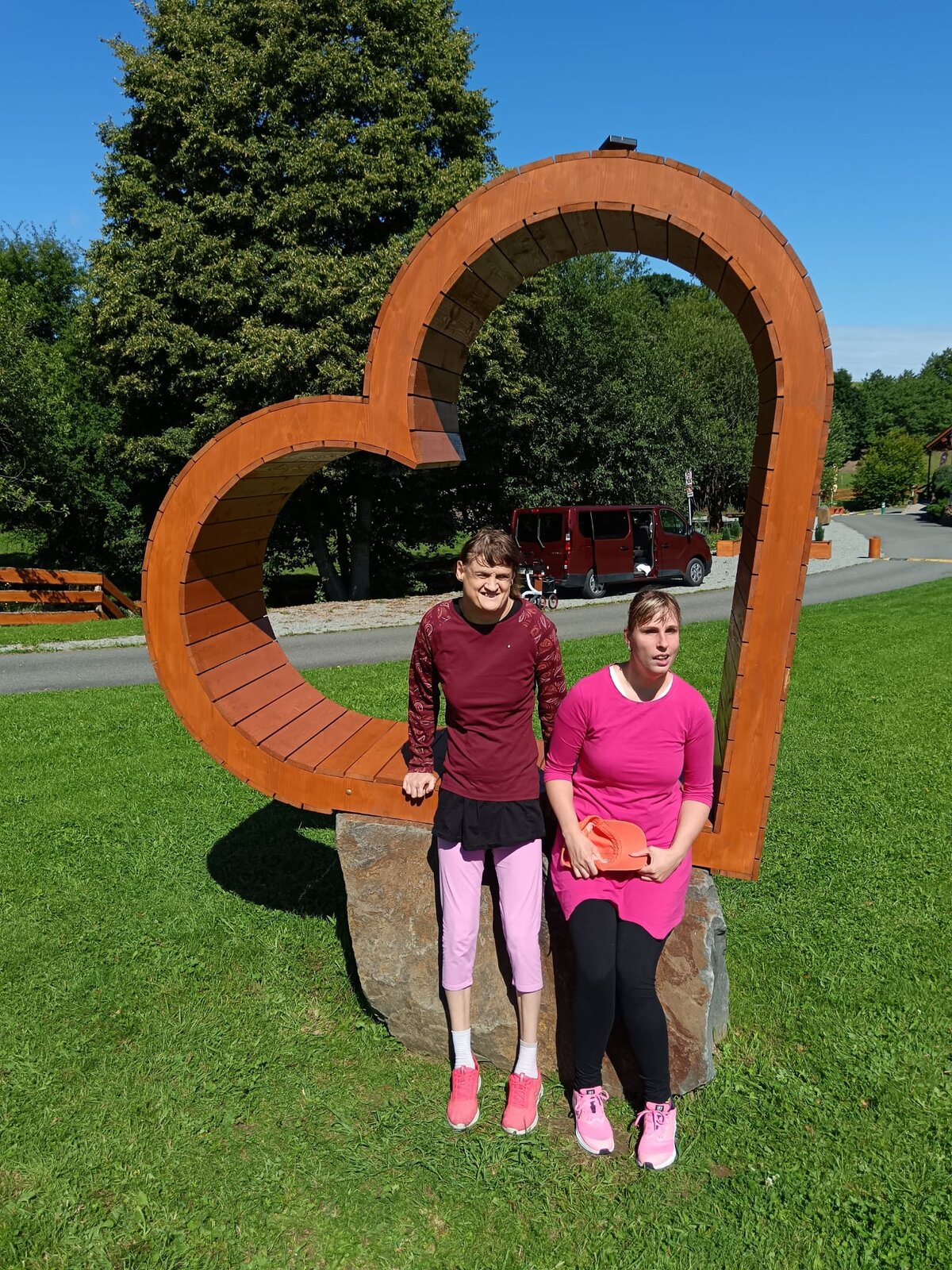 Emanuel DOubravice 2025 (3)