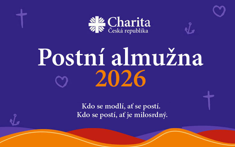 Postni_780x490_2026 Postni_780x490_2026