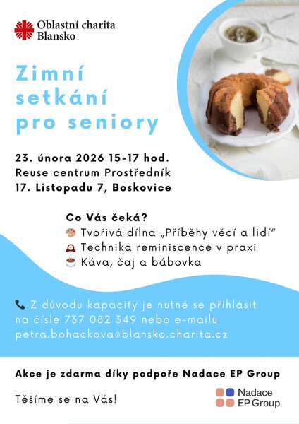 Návrh bez názvu (1)