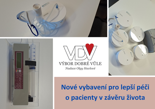 Hospic_VDV