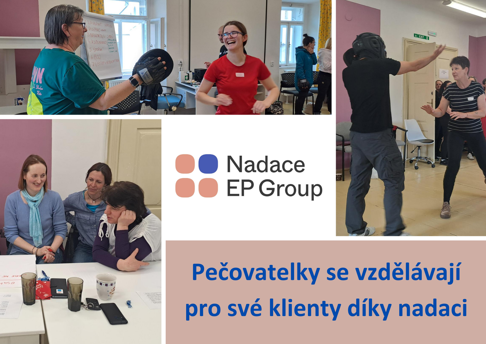 EPG